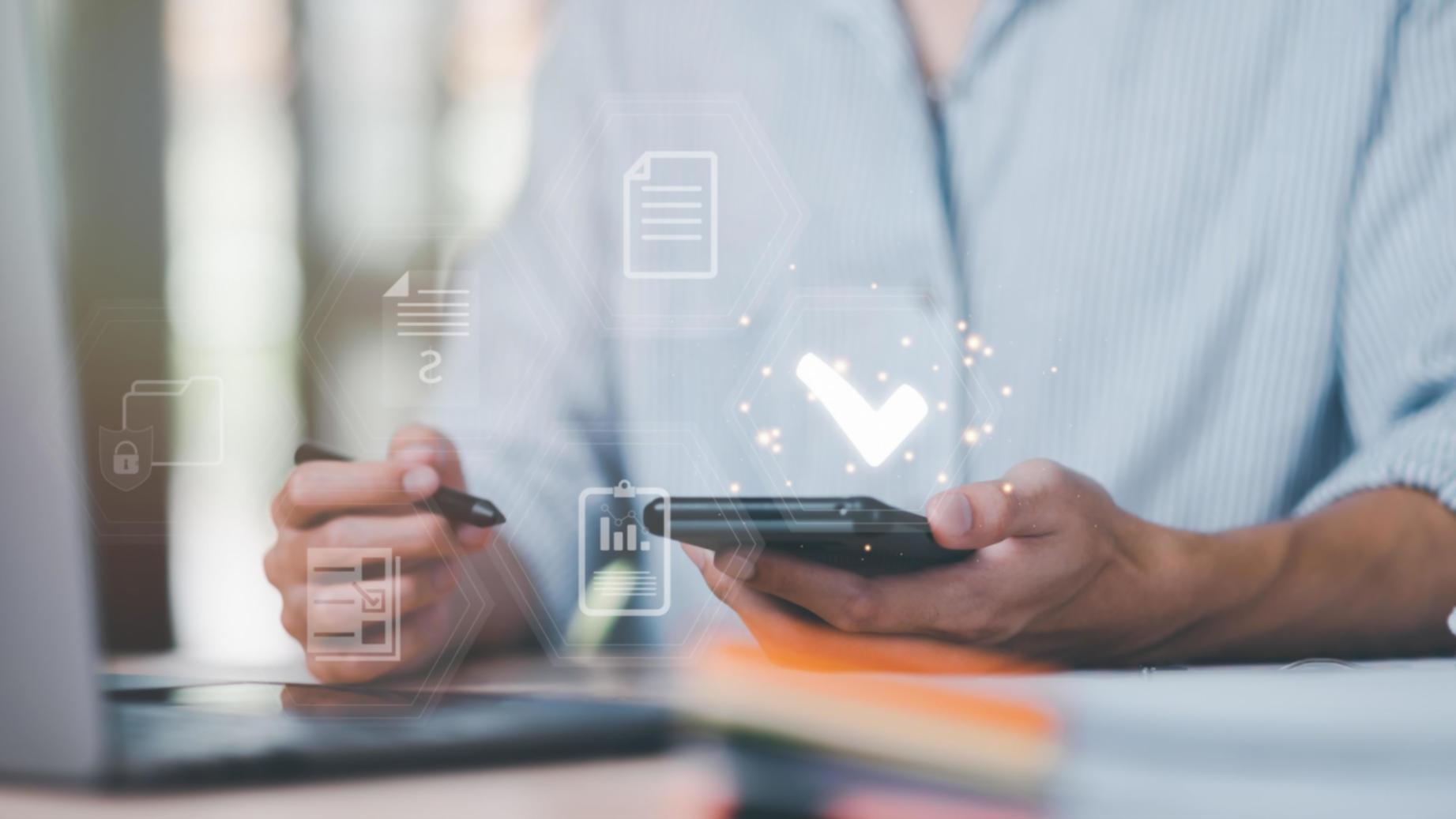 Schritt-für-Schritt Lernprozess in SEO-Kursen